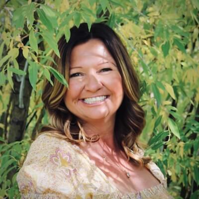 Rhonda Klatt staff photo